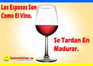 El Vino